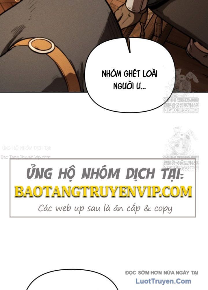 Trang 109