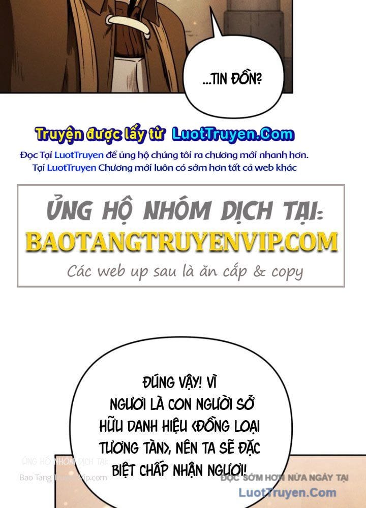 Trang 111