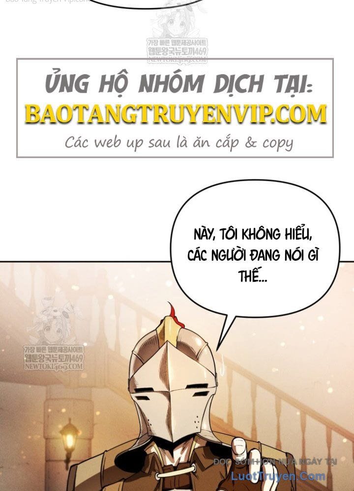 Trang 113