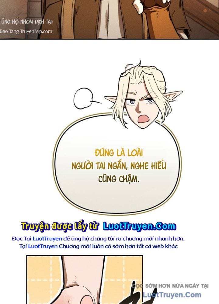 Trang 114