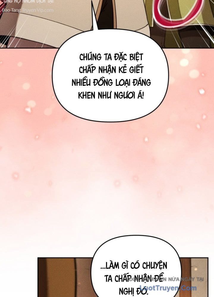 Trang 117