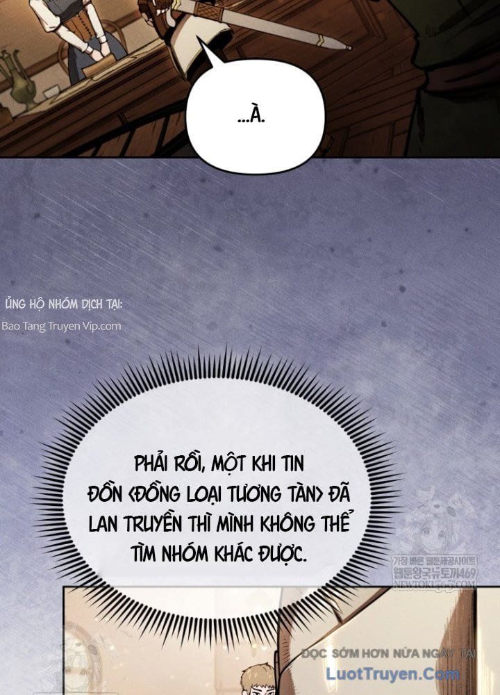 Trang 120