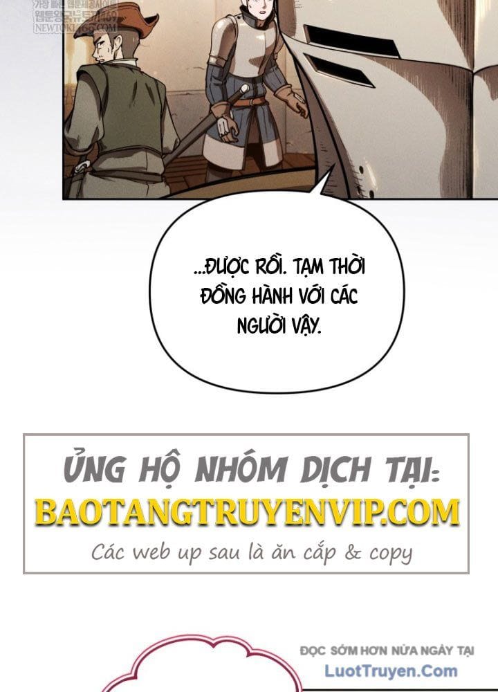 Trang 121
