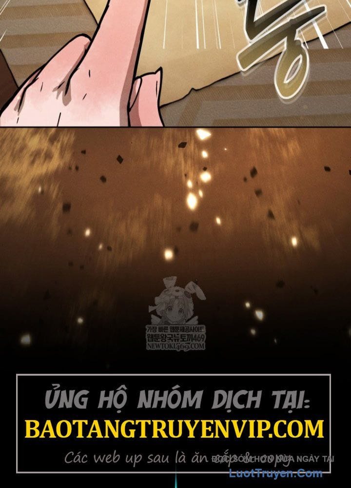Trang 127