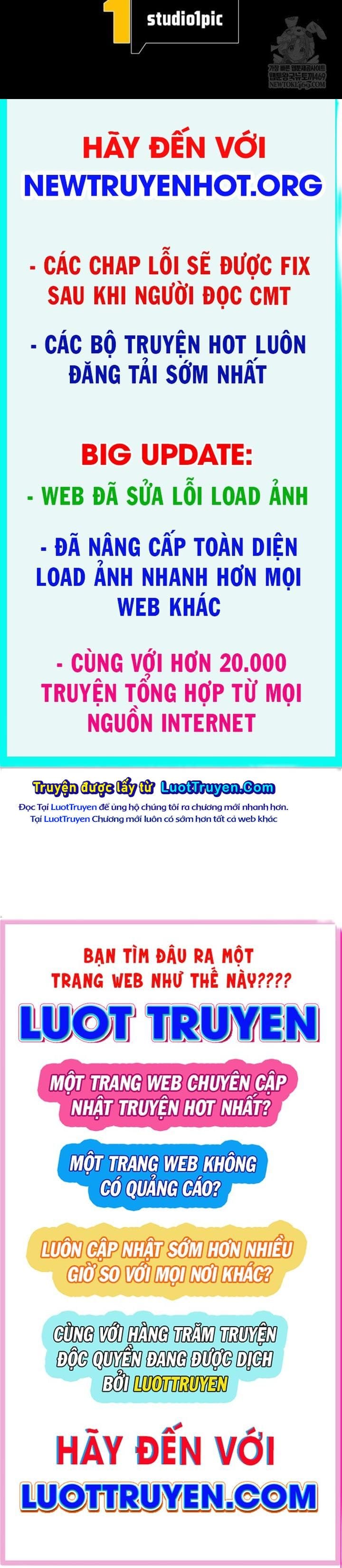 Trang 129