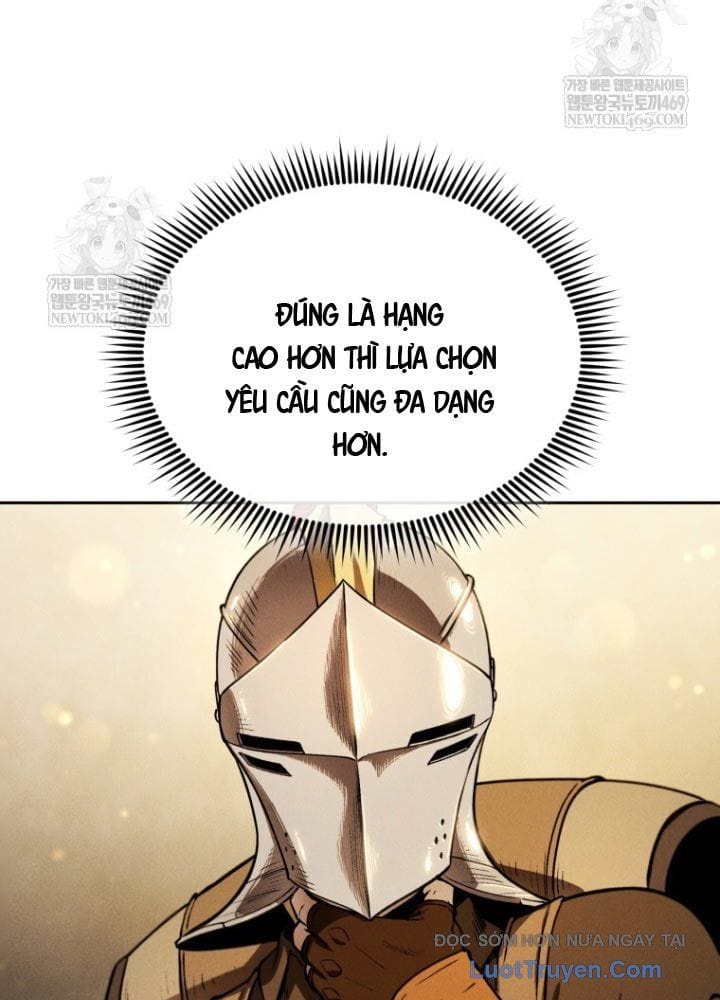 Trang 78