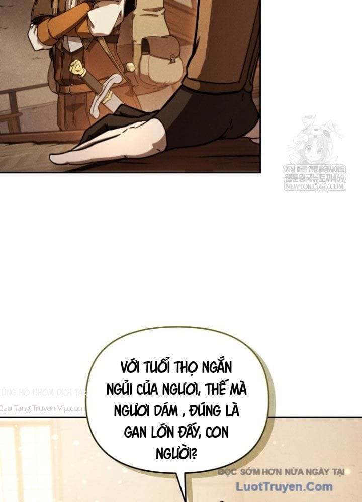 Trang 84