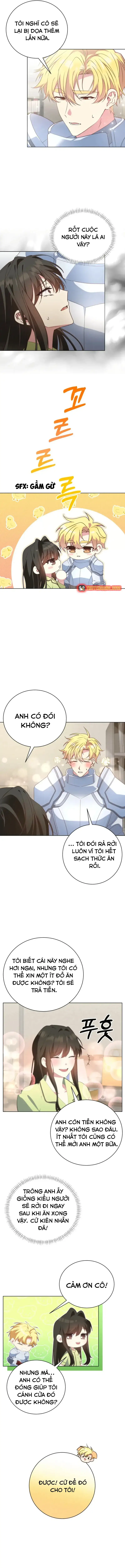 Chương 1 - Trang 12