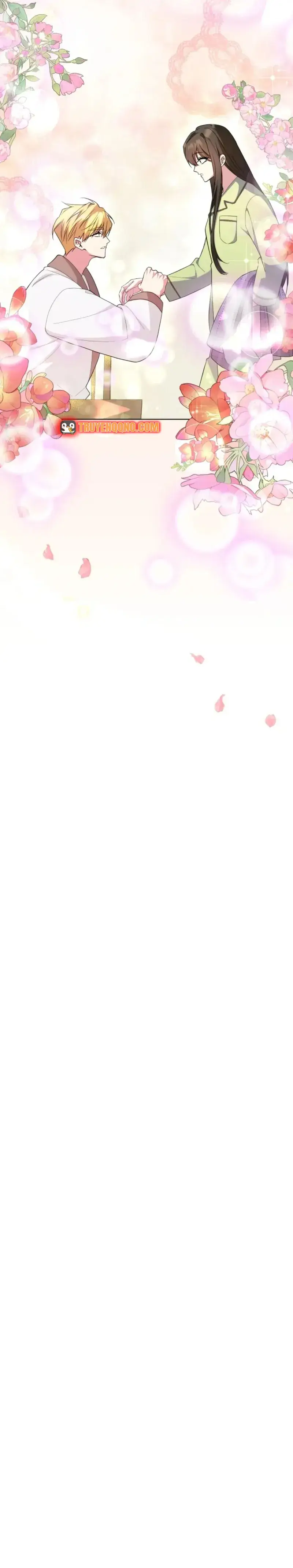 Chương 1 - Trang 18