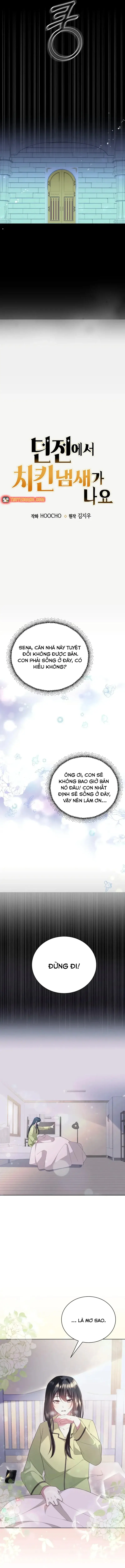 Chương 1 - Trang 5
