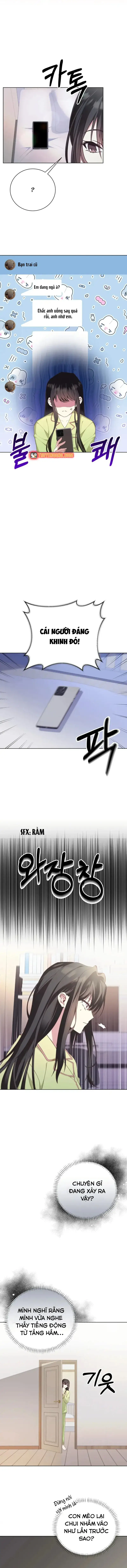 Chương 1 - Trang 6