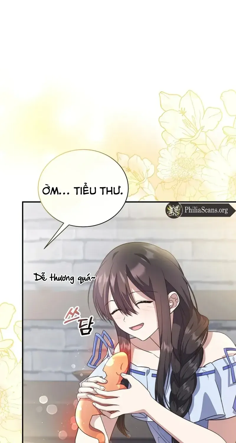 Chương 10 - Trang 11