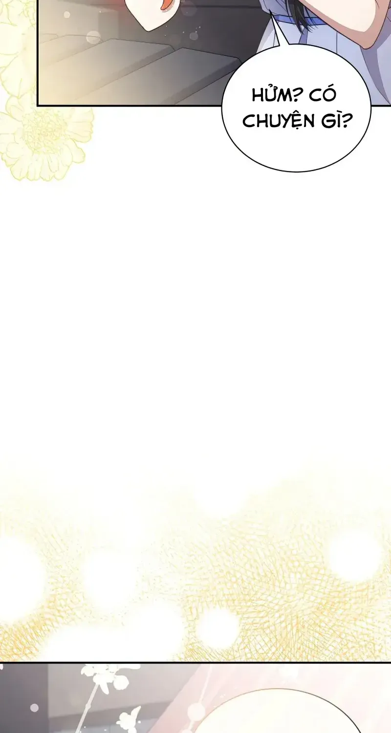 Chương 10 - Trang 12