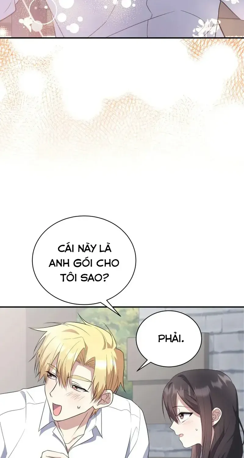 Chương 10 - Trang 14