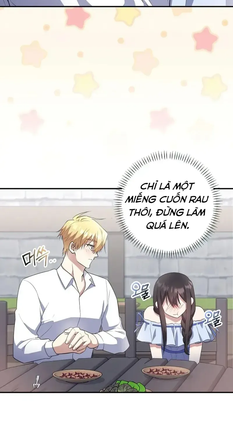Chương 10 - Trang 17