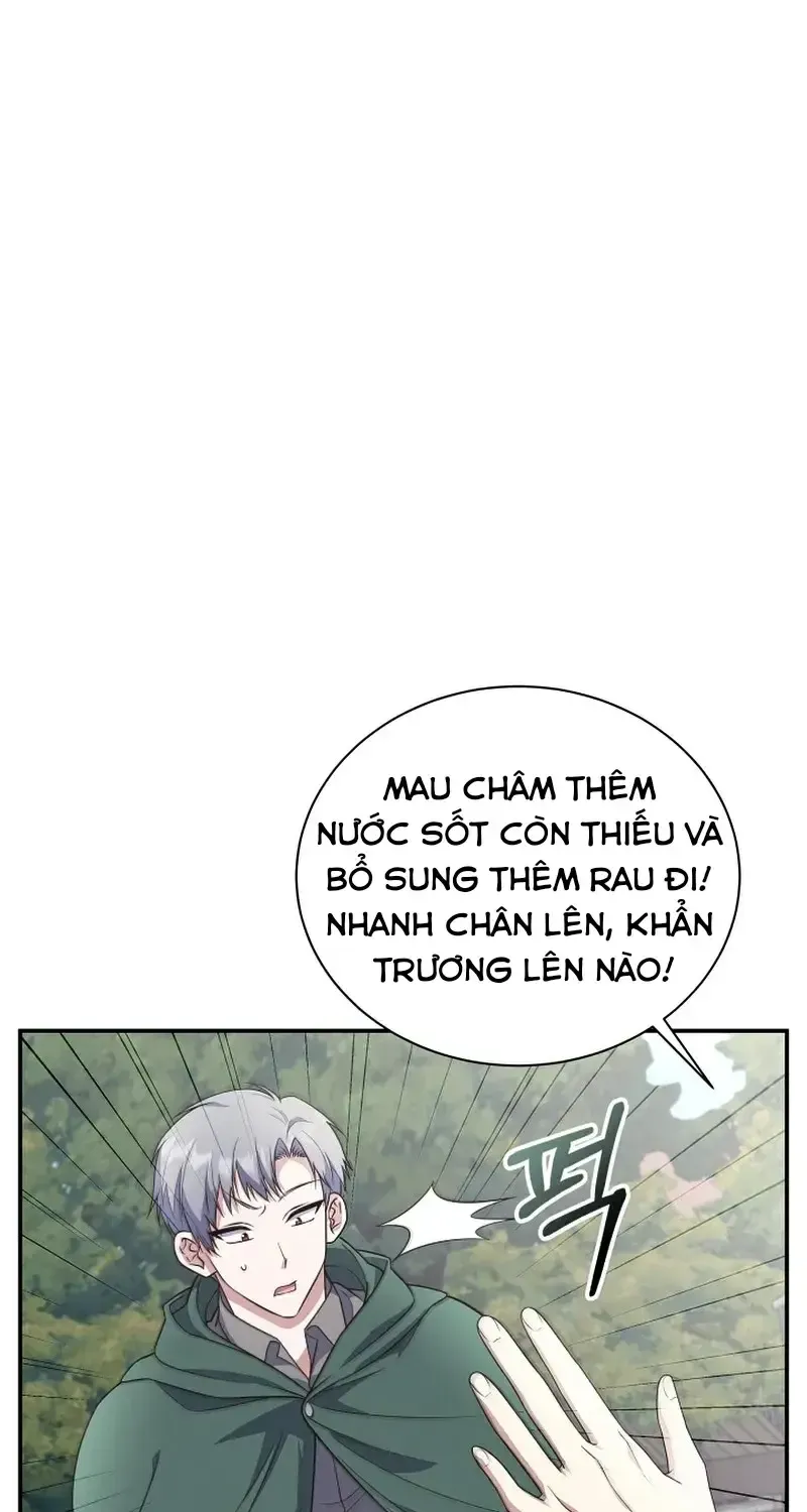 Chương 10 - Trang 3