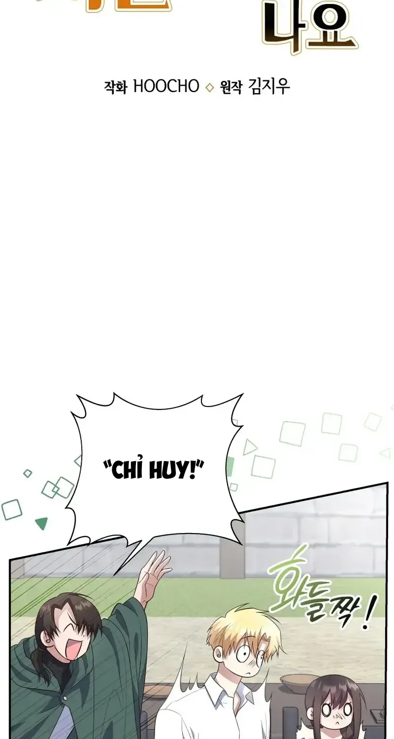 Chương 10 - Trang 24