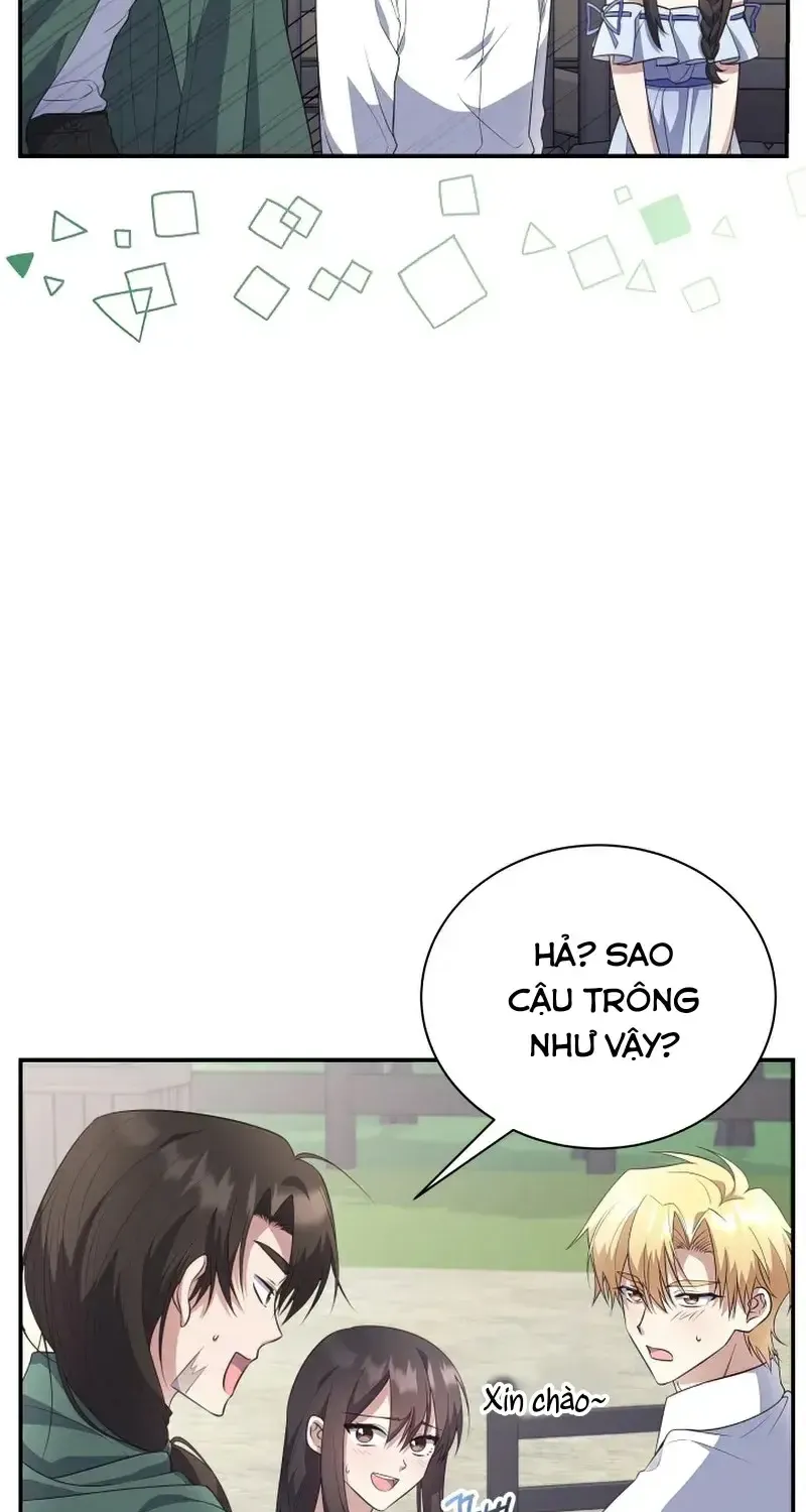 Chương 10 - Trang 25