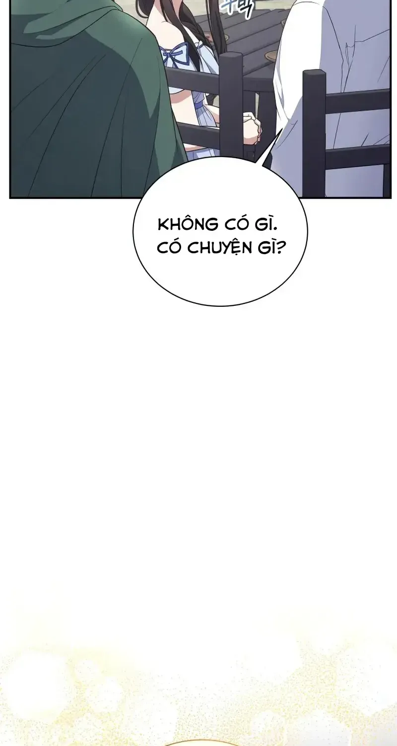 Chương 10 - Trang 26