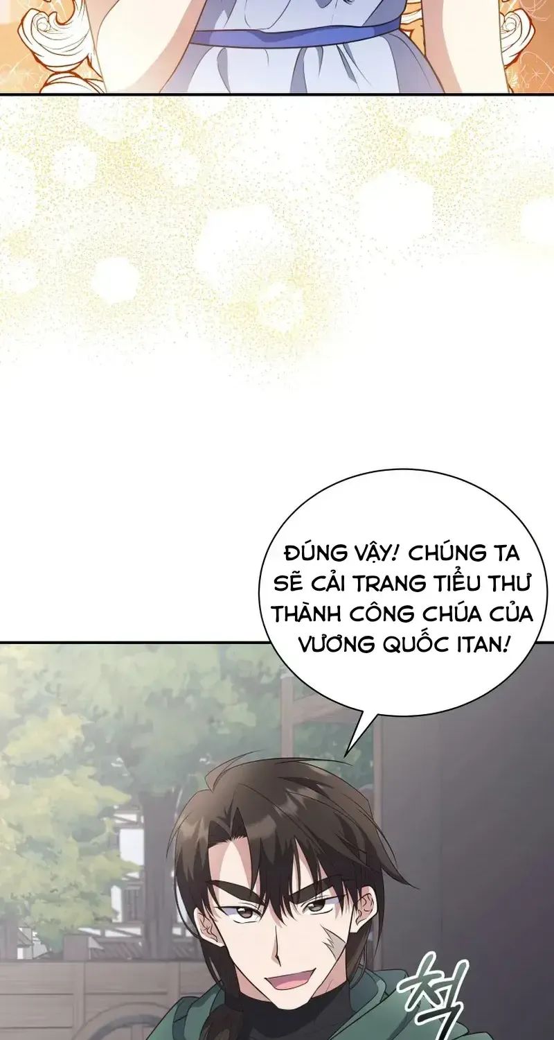 Chương 10 - Trang 28