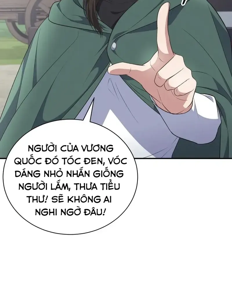 Chương 10 - Trang 29