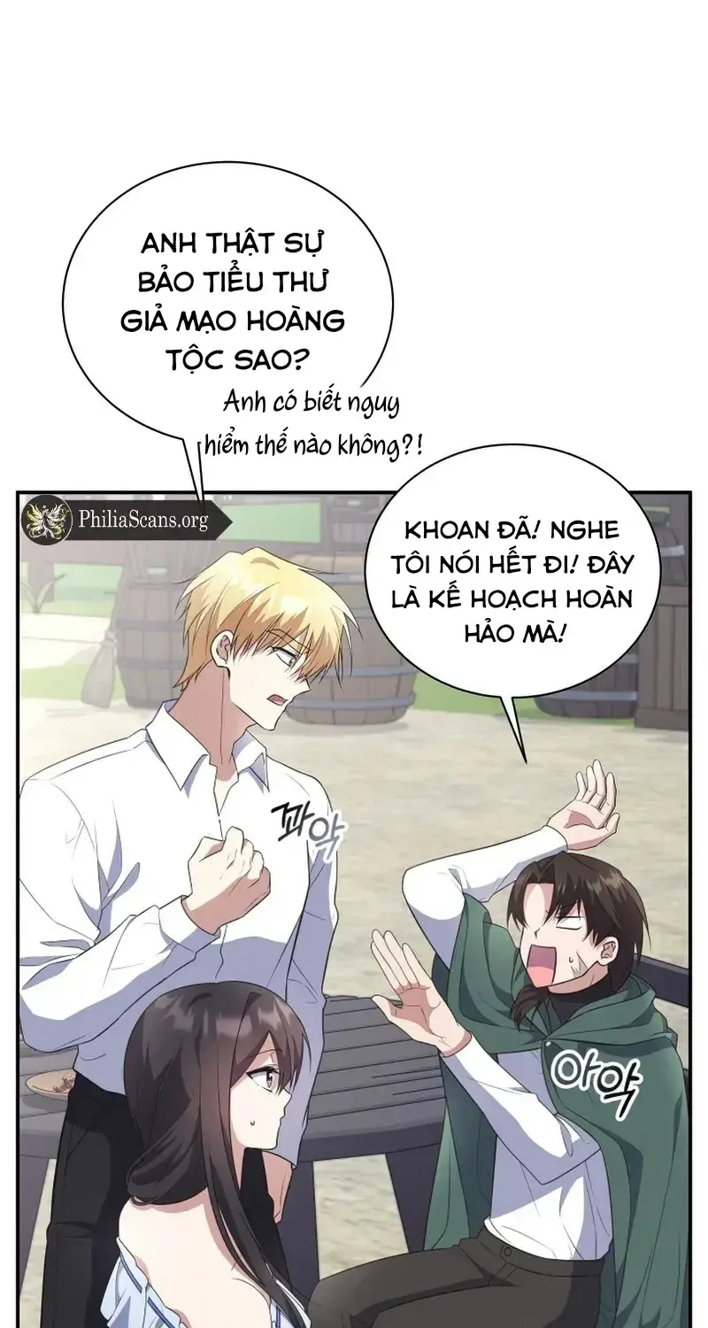 Chương 10 - Trang 30