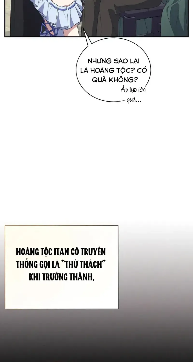 Chương 10 - Trang 31