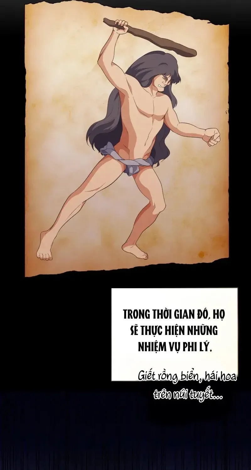 Chương 10 - Trang 32