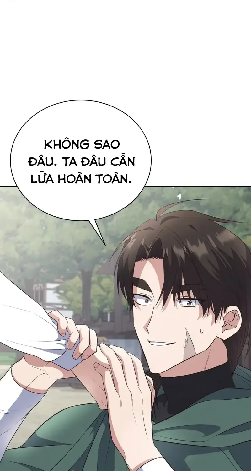 Chương 10 - Trang 37