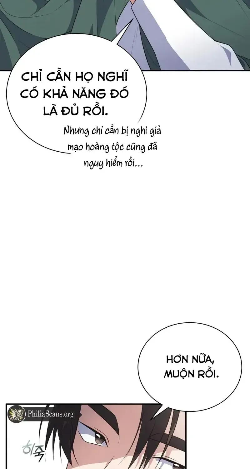 Chương 10 - Trang 38