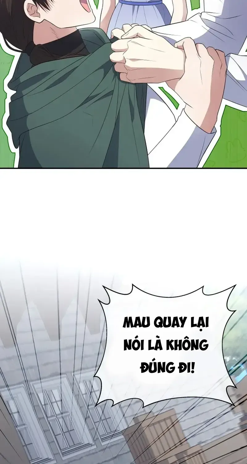 Chương 10 - Trang 40