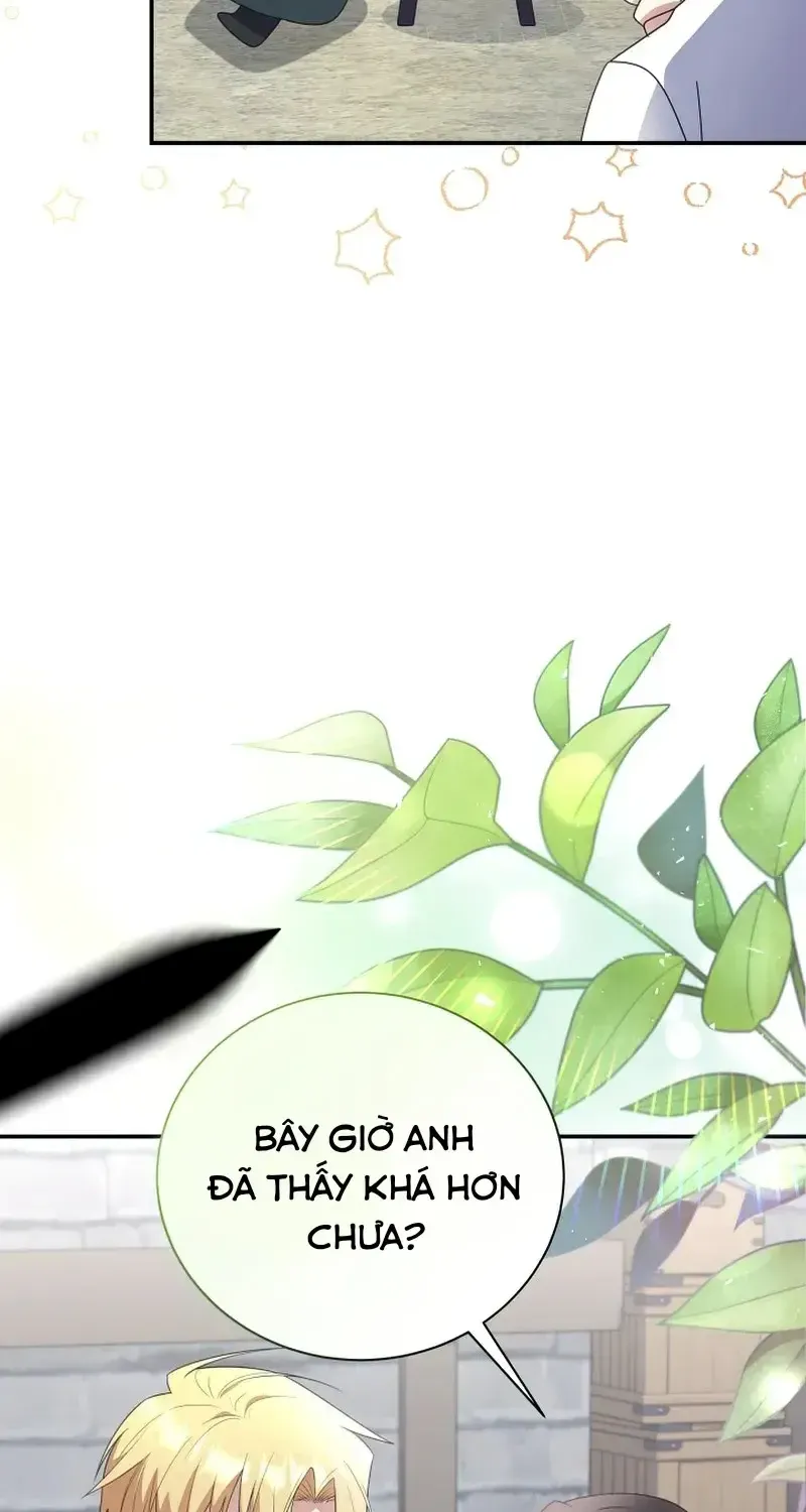 Chương 10 - Trang 5