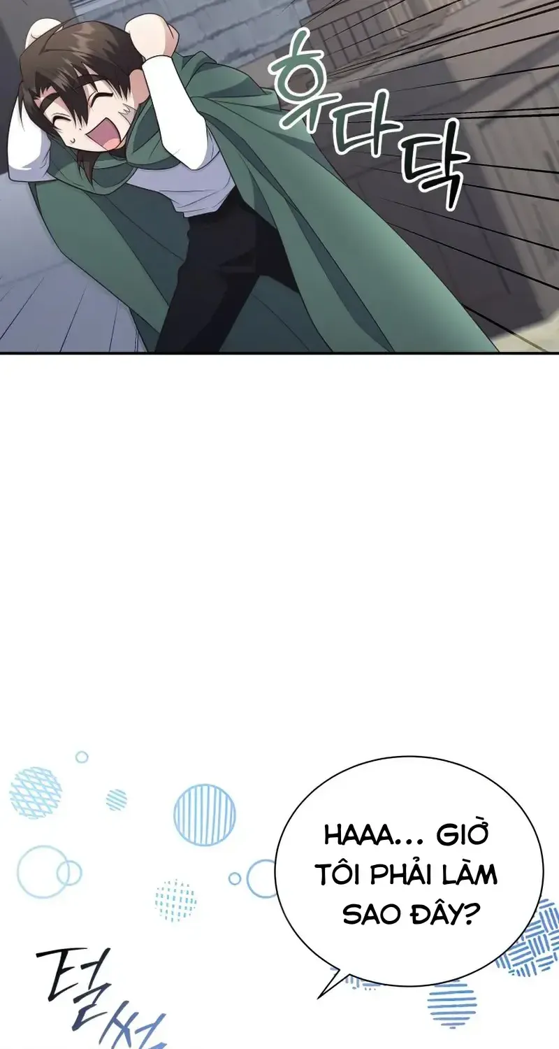 Chương 10 - Trang 41