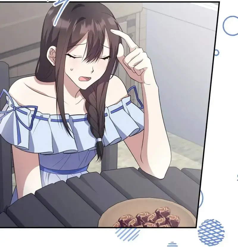 Chương 10 - Trang 42