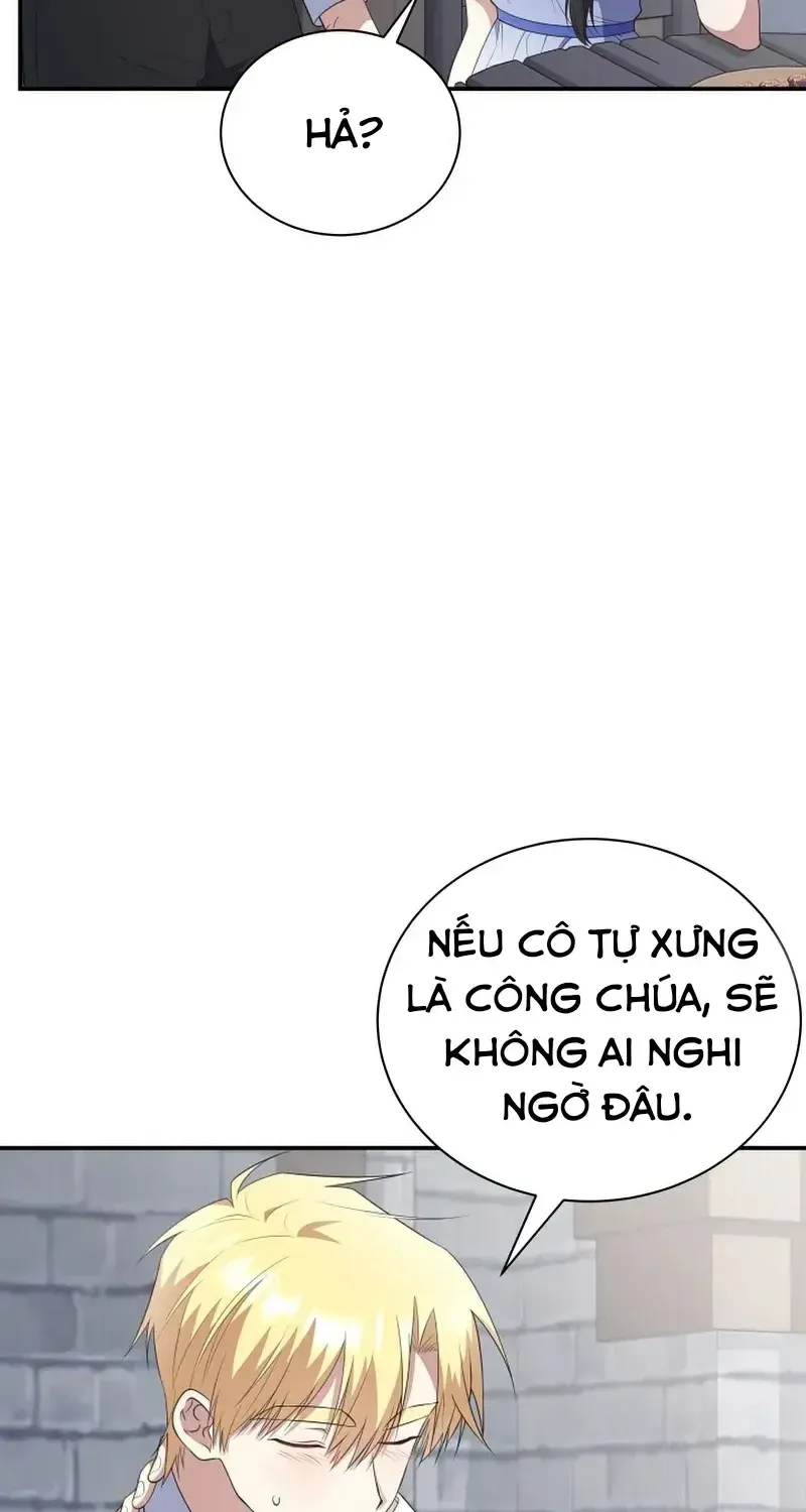 Chương 10 - Trang 44