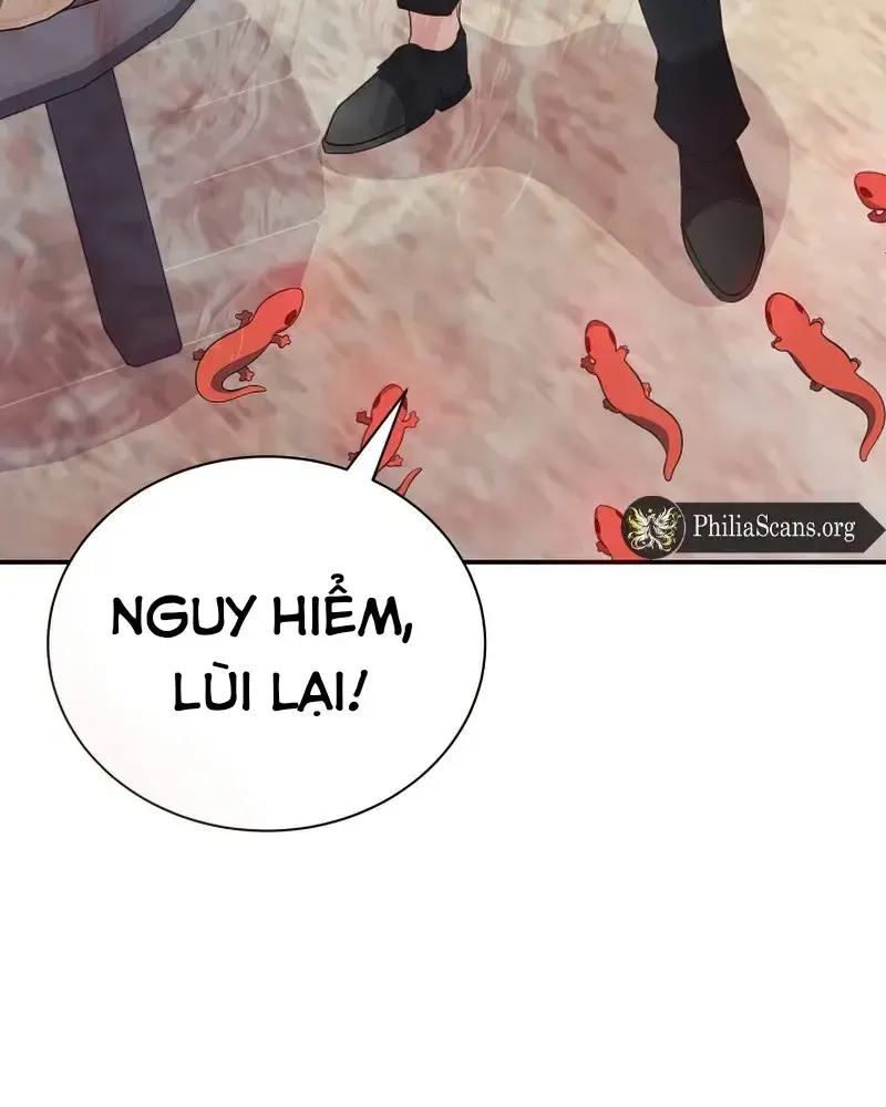 Chương 10 - Trang 49