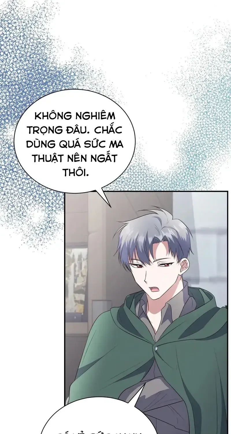 Chương 10 - Trang 54