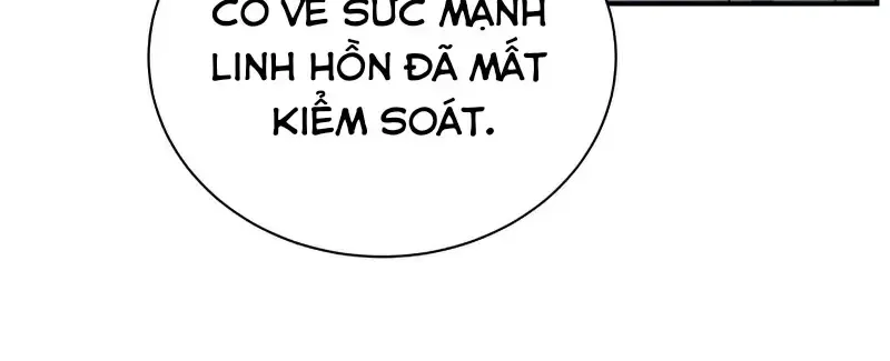 Chương 10 - Trang 55