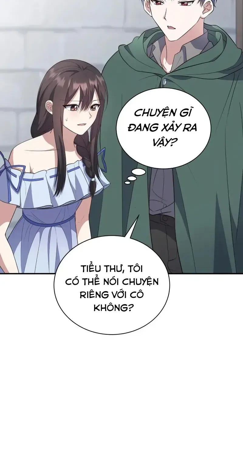 Chương 10 - Trang 58