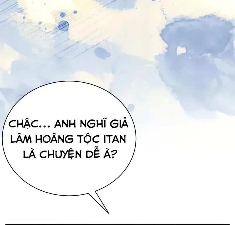 Chương 10 - Trang 62