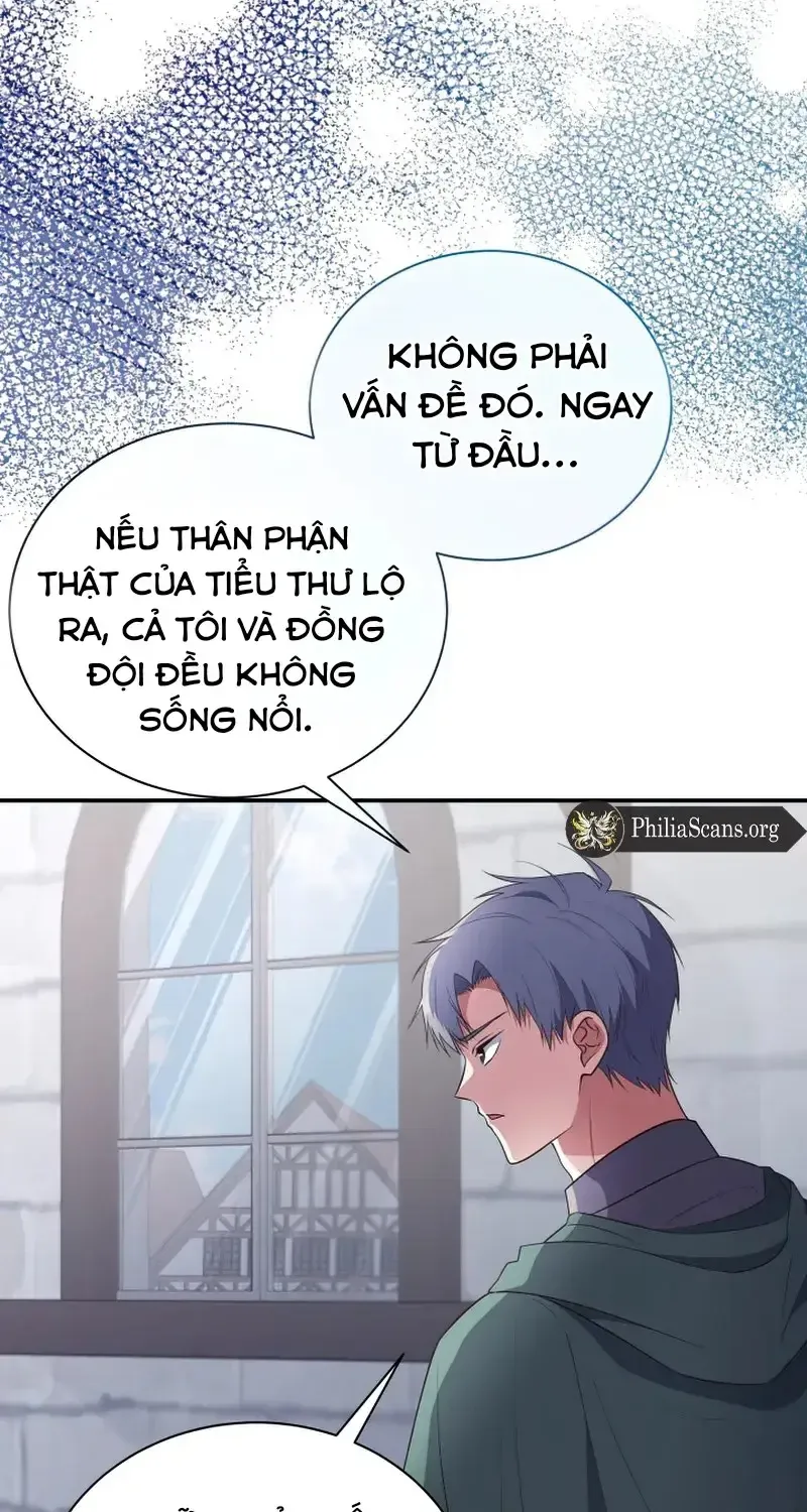 Chương 10 - Trang 65