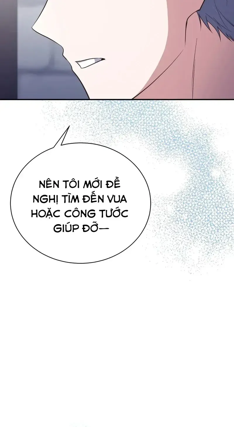 Chương 10 - Trang 67