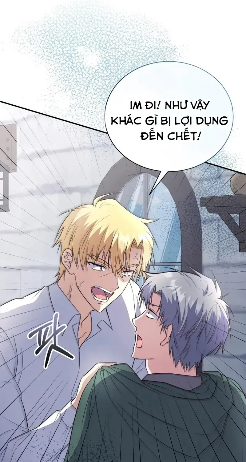 Chương 10 - Trang 68