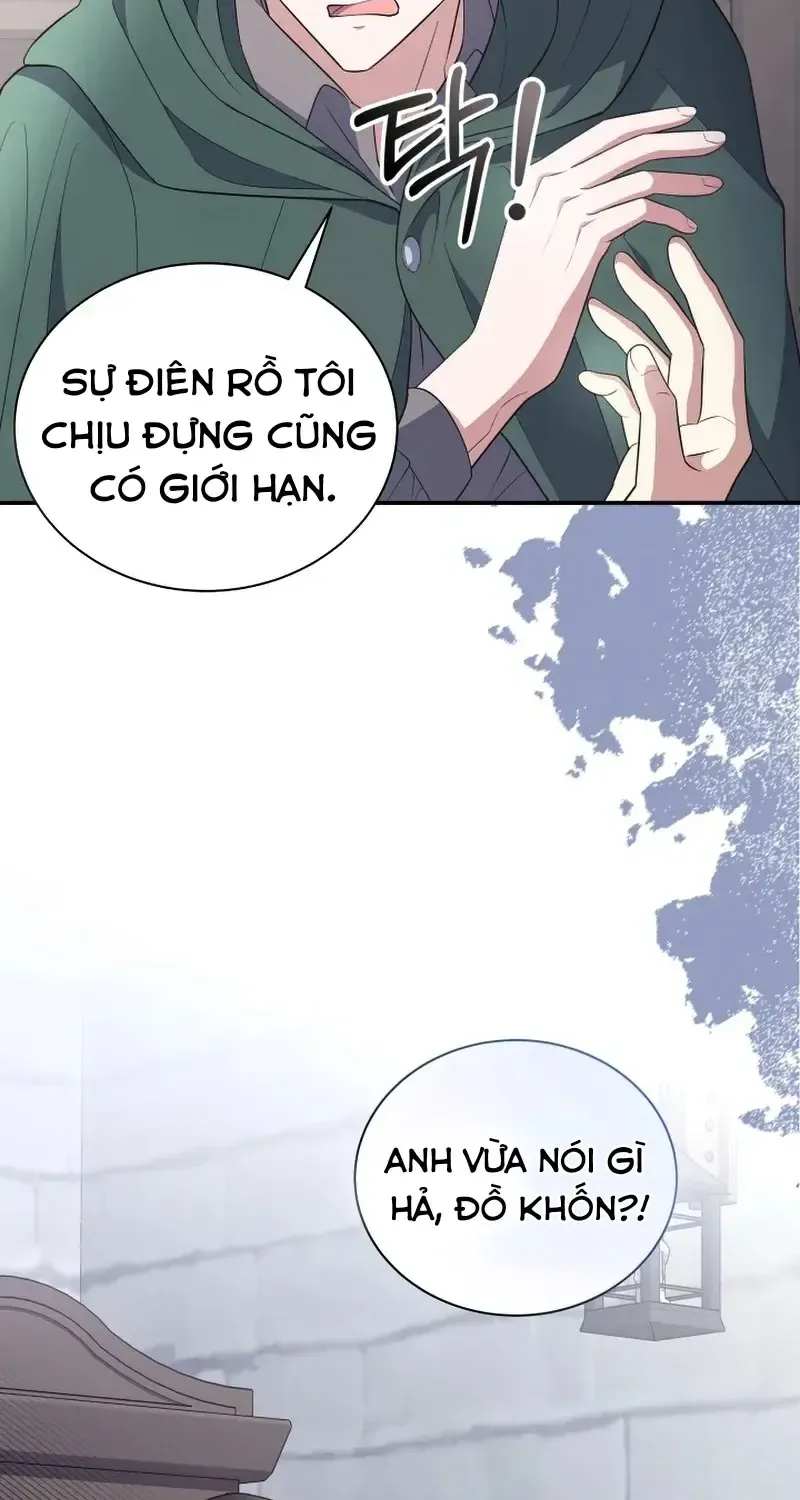 Chương 10 - Trang 70