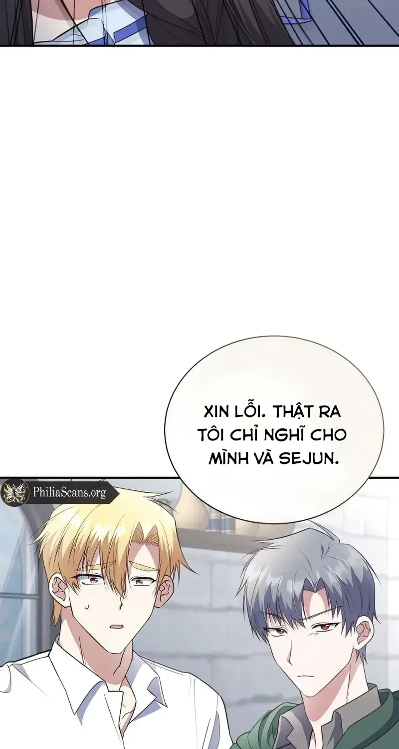 Chương 10 - Trang 73