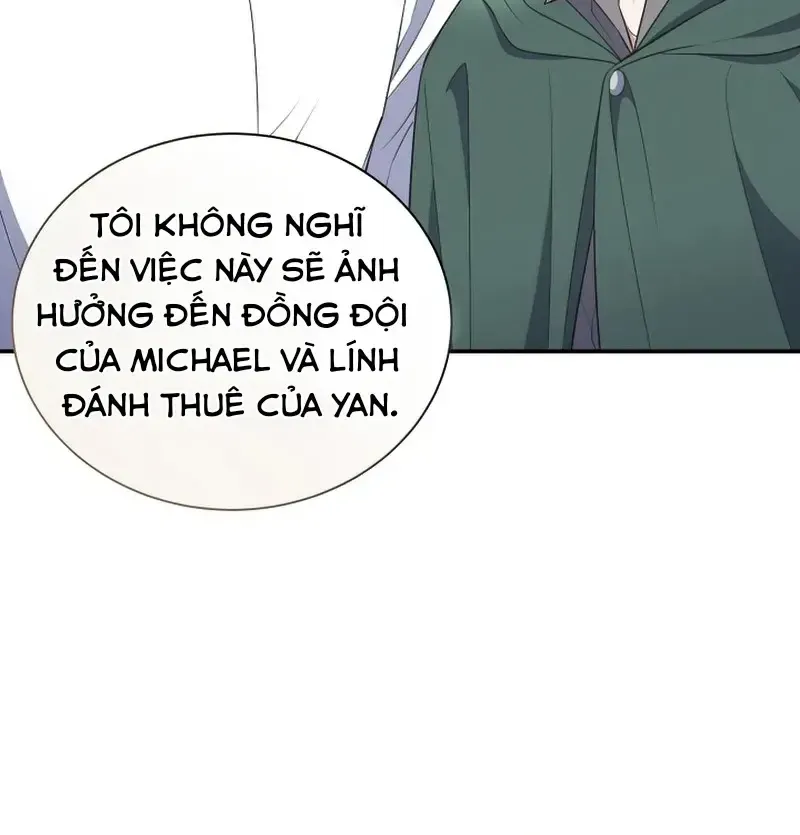 Chương 10 - Trang 74