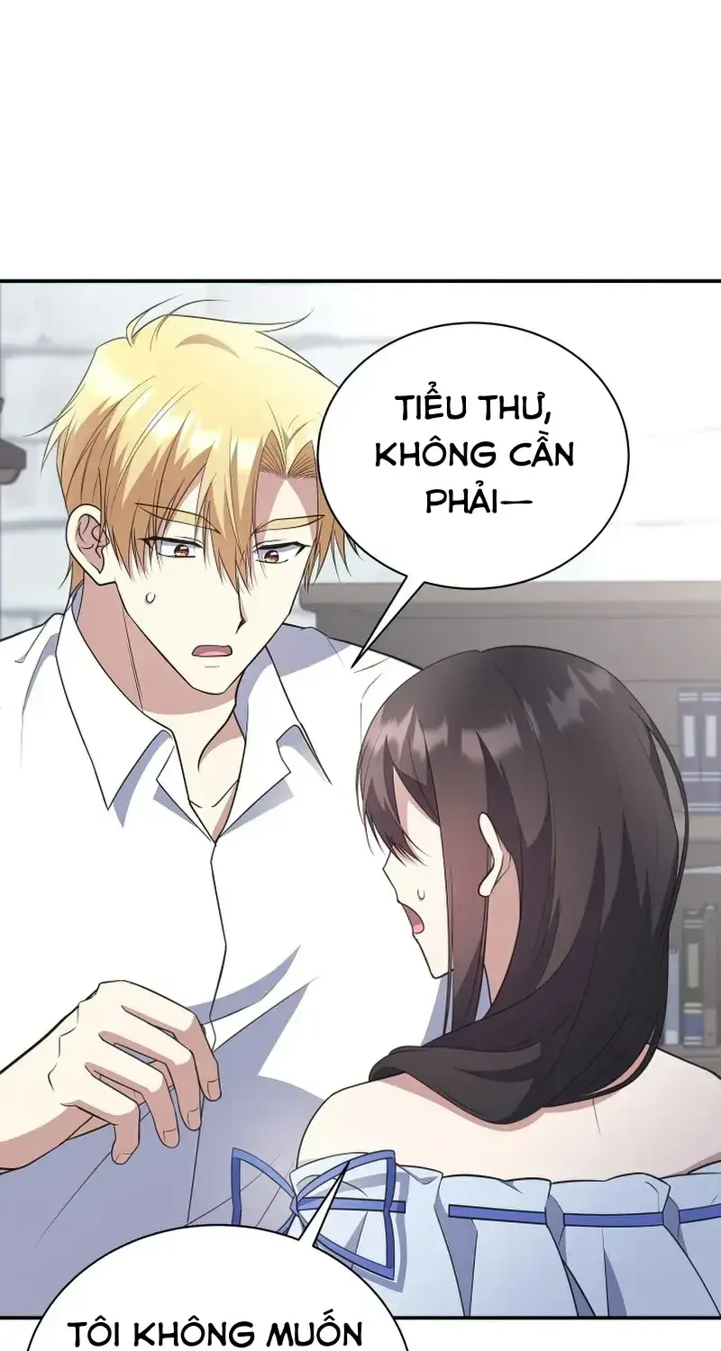 Chương 10 - Trang 76