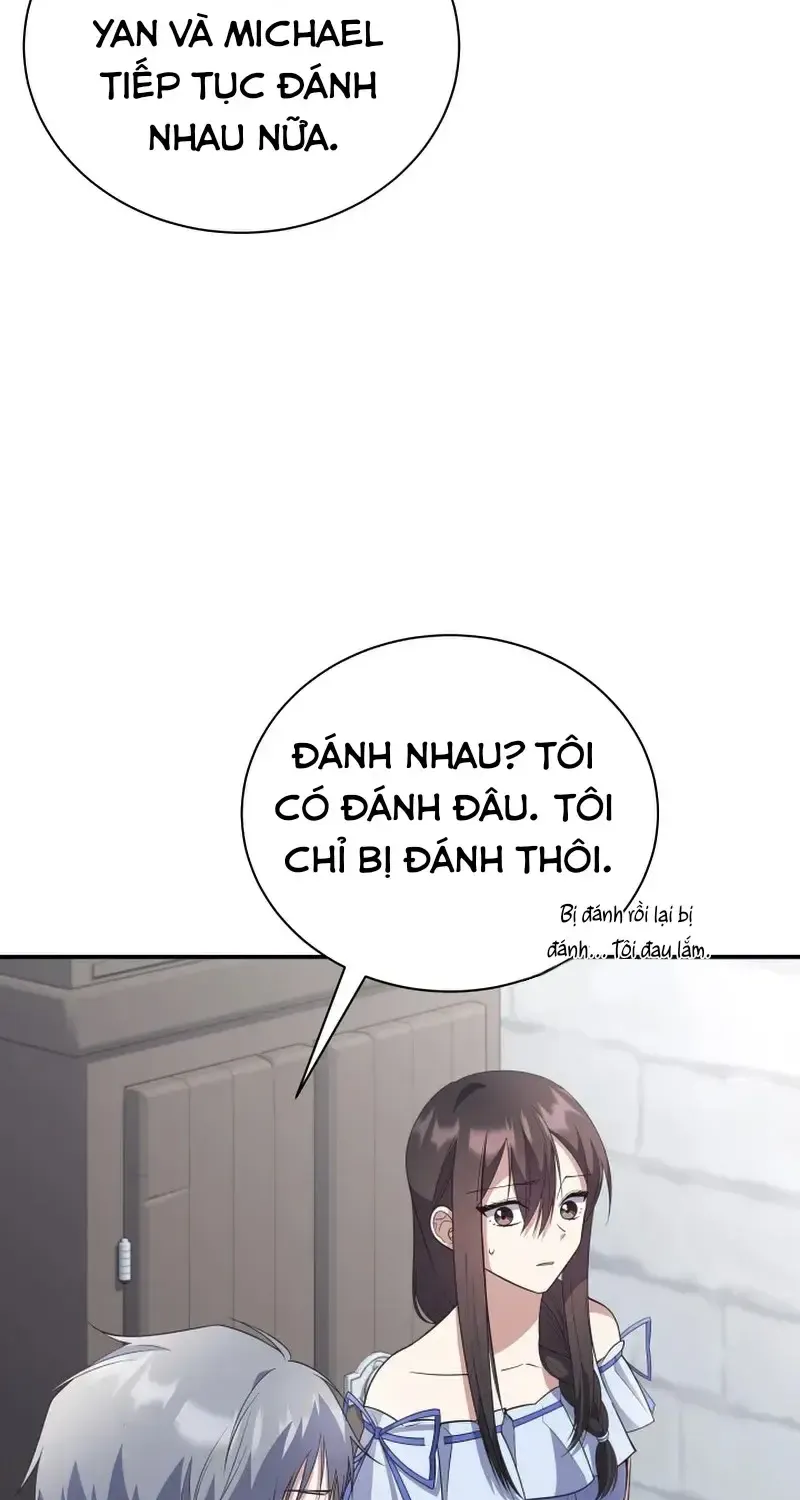 Chương 10 - Trang 77