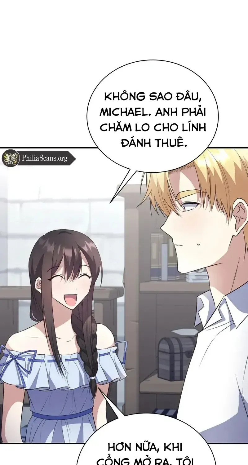 Chương 10 - Trang 83