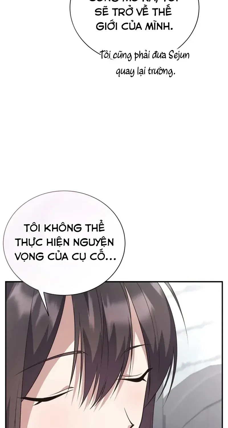 Chương 10 - Trang 84